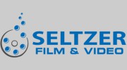 Seltzer Film & Video