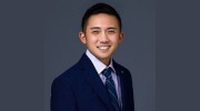 Brandon Kim