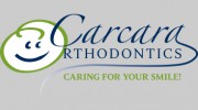 Caracara Orthodontics