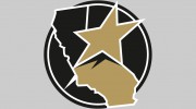SoCal Elite Sports