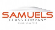 Samuels Glass