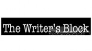 The Writer's Block Bookstore & Cafe