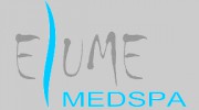 Elume Medspa