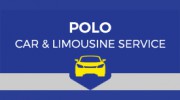 Polo Car & Limousine Service