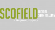 Scofield Digital Storytelling