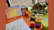 Linden Waldorf School
