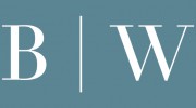 Barker Williams Attorneys At Law