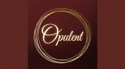 Opulent
