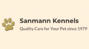 Sanmann Kennels