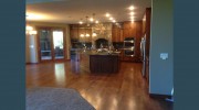 Wood Floor Masters