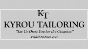 Kyrou Tailoring