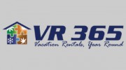 VR 365, Vacation Rental 365