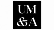United Medical & Aesthetics