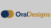 Oral Designs