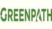 Greenpath Recovery
