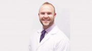 Novo Chiropractic