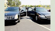A-1 Airport Cars
