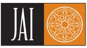 Jancik Arts International