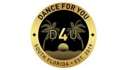 Dance4Youflorida