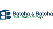 Batcha & Batcha