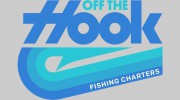Off The Hook Fishing Charters