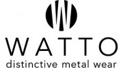 Watto Distinctive Metal Wear