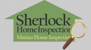 Sherlock Home Inspection