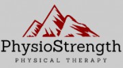 PhysioStrength Physical Therapy