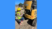 Christopher Scott Construction