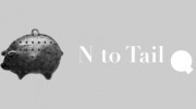 N To Tail