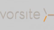 Vorsite