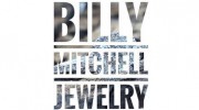 Billy Mitchell Jewelry