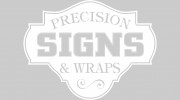 Precision Signs