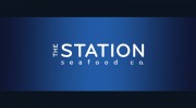 The Station Seafood