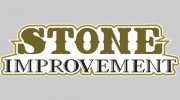Stone Improvement