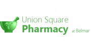 Union Square Pharmacy
