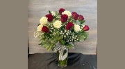 Watonga Floral & Antiques