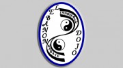 The Lebanon Dojo