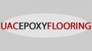 UAC Epoxy Flooring