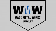 Wade Metal Works