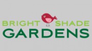 Brightshade Gardens