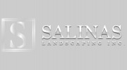 Salinas Landscaping