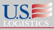 US Logistics