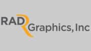 Rad Graphics