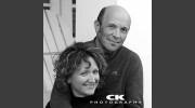 Ck Photography