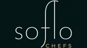 Soflo Chefs