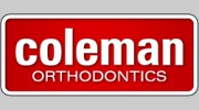 Chris A Coleman Orthodontist