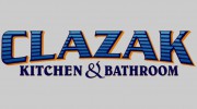 Clazak Kitchen & Bathroom
