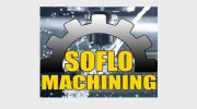 SoFlo Machining
