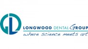 Longwood Dental Group
